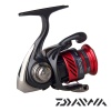 Катушка Daiwa 23 Ninja LT2000