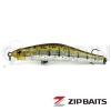 Воблер ZipBaits Orbit 90SP-SR 810