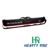 Спиннинг кастинговый Hearty Rise Skywalker Slow Jigging Casting 1.91m 40-150gr SWS-633C/150