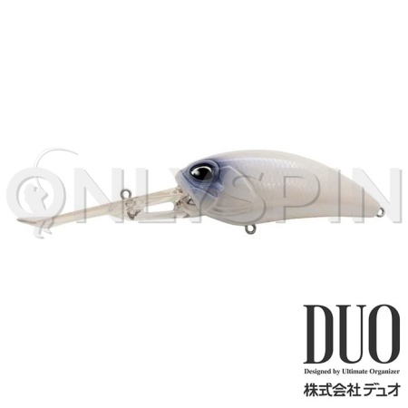 Воблер DUO Realis Crank G87 20A ACC3008