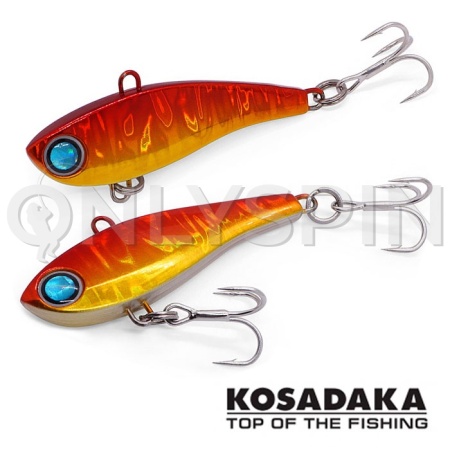 Виб Kosadaka ChataBee 52S HR