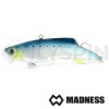 Виб Madness Shiriten Vibe 73 10 Виб Madness Shiriten Vibe 73 10