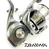 Катушка Daiwa 24 Luvias PC LT 2500