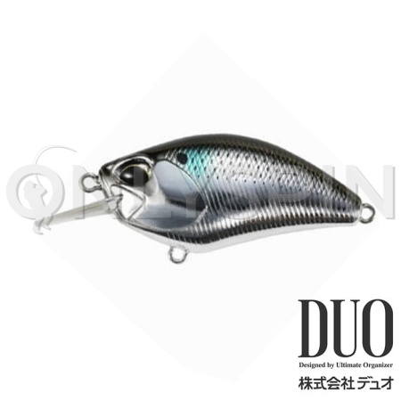 Воблер DUO Realis Crank 55SR Kabuki MCC3353