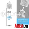 Пропитка для шнура AreaLab Anti-Freeze PE
