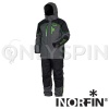 Костюм демисезонный Norfin Feeder Thermo L