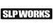 SLP Works