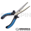 Пассатижи Kosadaka TFPS65