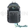 Рюкзак Aquatic Р-32С Рюкзак Aquatic Р-32С