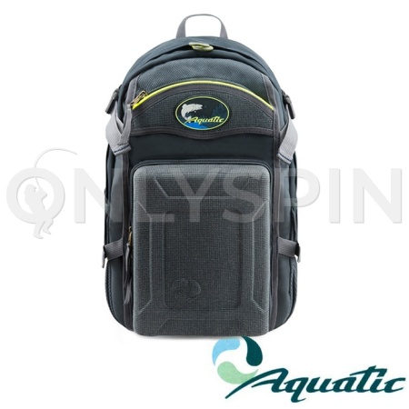 Рюкзак Aquatic Р-32С