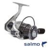 Катушка Salmo Diamond BP Spin 7 4000FD