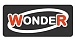 Wonder Wonder