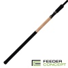 Фидерное удилище Feeder Concept Distance 3.6m 70gr