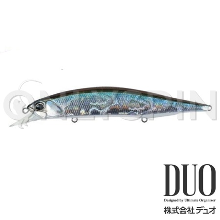 Воблер DUO Realis Jerkbait 120SP ADA3093