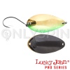 Блесна Lucky John Juna 3.5 029