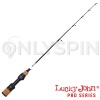 Зимняя удочка Lucky John F-Tech Jigging 40cm
