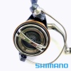 Катушка Shimano 26 Nasci C3000