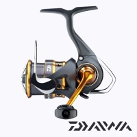 Катушка Daiwa 24 Iprimi LT 1000S-P