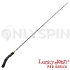 Зимняя удочка Lucky John X-Tech Zanderix 93cm Зимняя удочка Lucky John X-Tech Zanderix 93cm