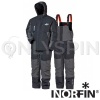 Костюм демисезонный Norfin Boat S