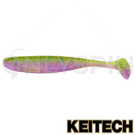 Мягкие приманки Keitech Easy Shiner 5 EA16 5шт