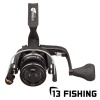 Катушка 13 Fishing Kalon A 1000