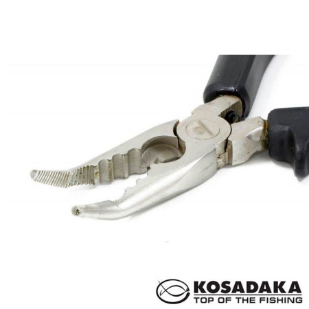 Пассатижи Kosadaka FPSC6