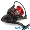 Катушка Nautilus Verona 4000