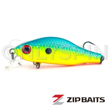 Воблер ZipBaits Khamsin Jr SP-SR 997