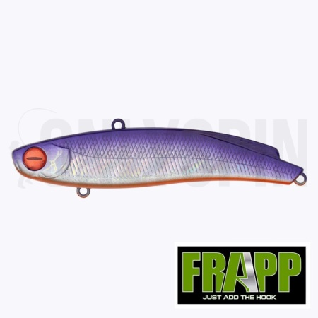 Виб Frapp Hover 90 33 12