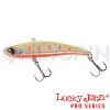 Виб Lucky John Slim Vib 80S 331