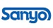 Sanyo