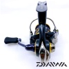 Катушка Daiwa 21 Caldia FC LT 2000S