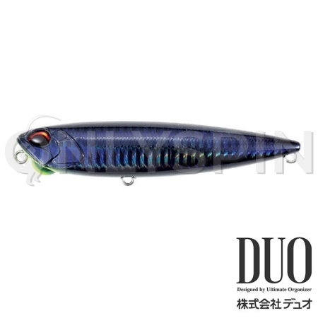 Воблер DUO Realis Pencil 100 GHA3138