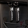 Баккан Jackall Tackle Container R L-size #Dark Gray (с держателями) Баккан Jackall Tackle Container R L-size #Dark Gray (с держателями)