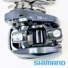 Катушка Shimano 25 Aldebaran DC 31HG Left