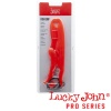Липгрип Lucky John LJ-9604