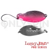 Блесна Lucky John Cleo 5 049
