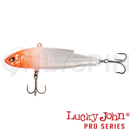 Виб Lucky John Vib 58S 353