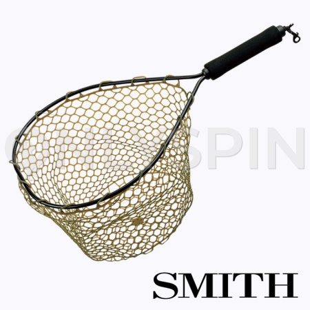 Подсак Smith 0712 Olive