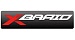 X-Braid X-Braid