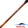 Спиннинг Narval Argument II 2.49m 35gr NVRAR282MMH