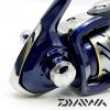 Катушка Daiwa 20 Crest LT 2000