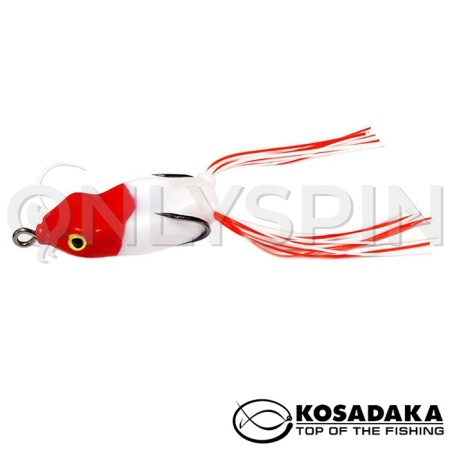 Лягушка Kosadaka LF21 C91