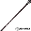 Спиннинг Kosadaka Sierra 2.28m 10-35gr SSIE-228M