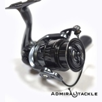 Катушка Admiral Tackle Trout XE2000S