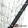 Подсачек односекционный Mottomo 1.4cm MFLN1-140/80x70