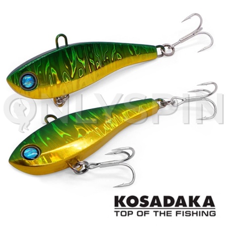 Виб Kosadaka ChataBee 68S HGY