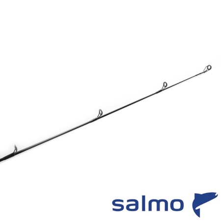Спиннинг Salmo Elite Spin 2.4m 8-38gr