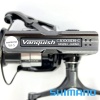 Катушка Shimano 23 Vanquish C3000SDH